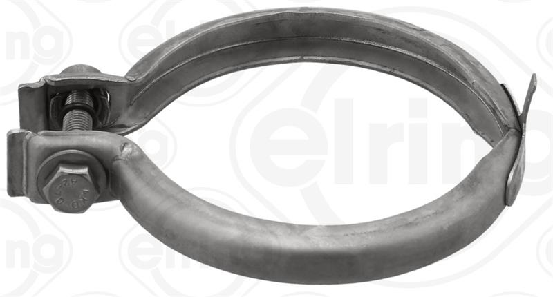 Conector țeavă de evacuare - ELRING