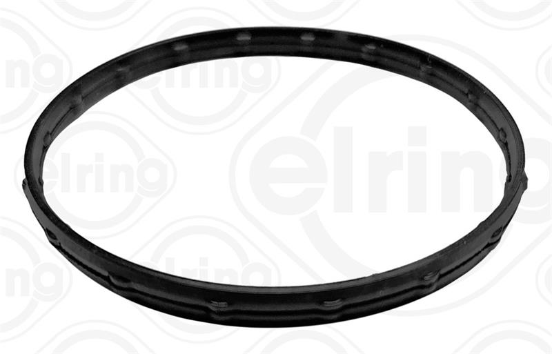 Garnitura termostat - ELRING