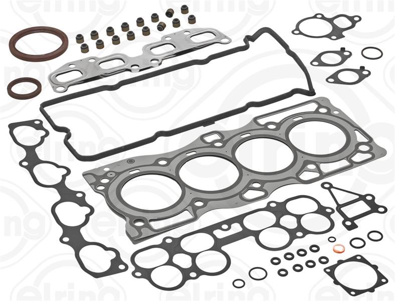 Set complet garnituri motor - ELRING