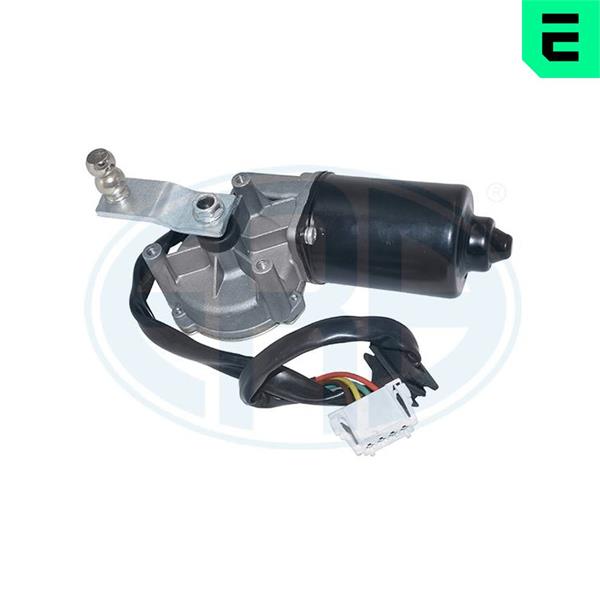 Motor ștergător - ERA