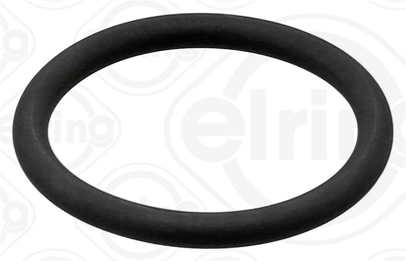 Inel de etanșare - ELRING