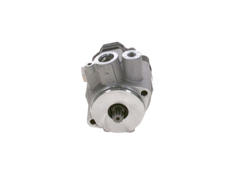 Pompa hidraulica de directie - BOSCH