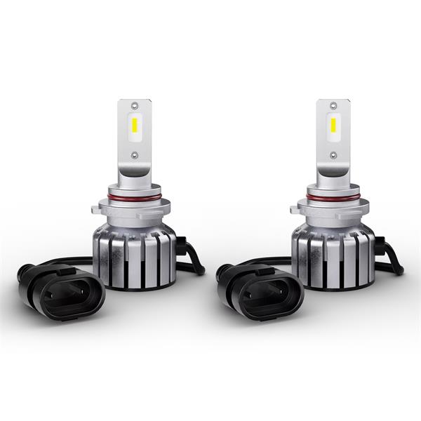 Bec LED - OSRAM