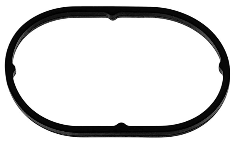 Garnitură - VAG