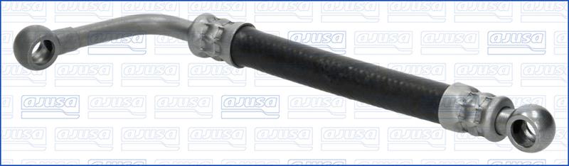 Conducta de ulei turbocompresor - AJUSA