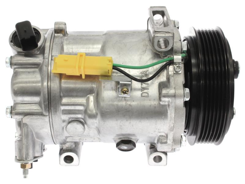 Compresort A/C - STARLINE