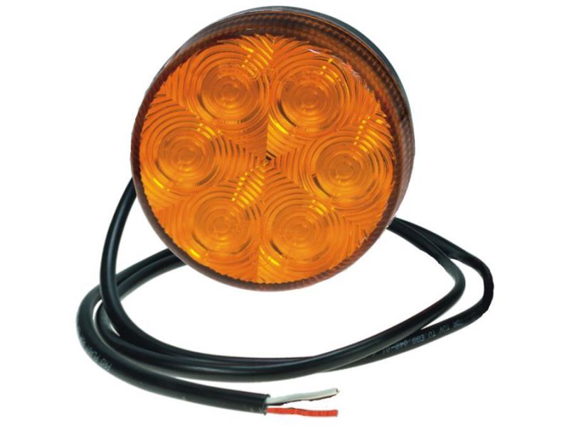 Indicator - PROPLAST