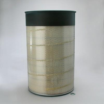 Filtru de aer - DONALDSON