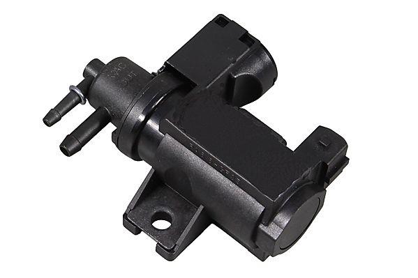 Convertor de presiune al turbocompresorului - METZGER