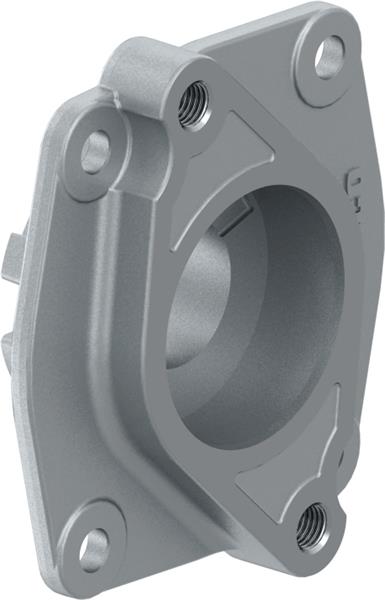 Flanșă de conectare a compresorului - WABCO