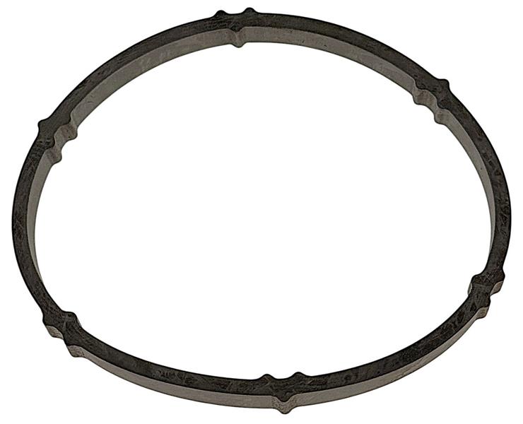 Piesă de schimb OE - RENAULT