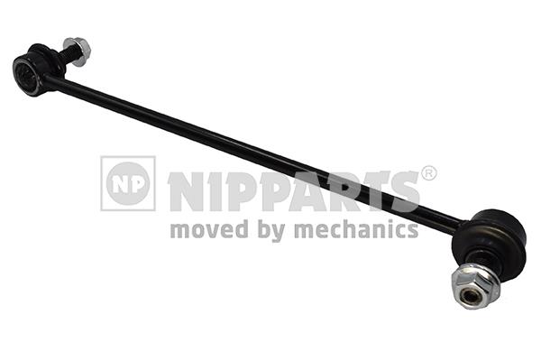 Brat/bieleta suspensie, stabilizator - NIPPARTS