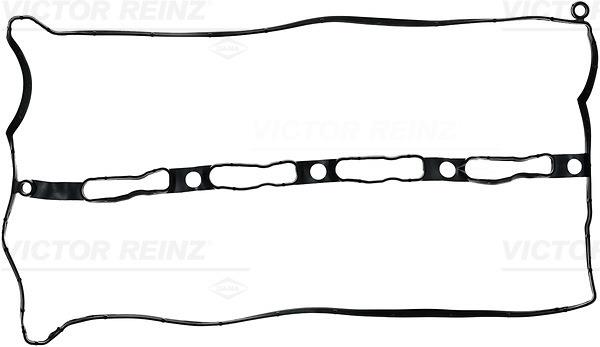 Garnitura capac chiulasa - VICTOR REINZ