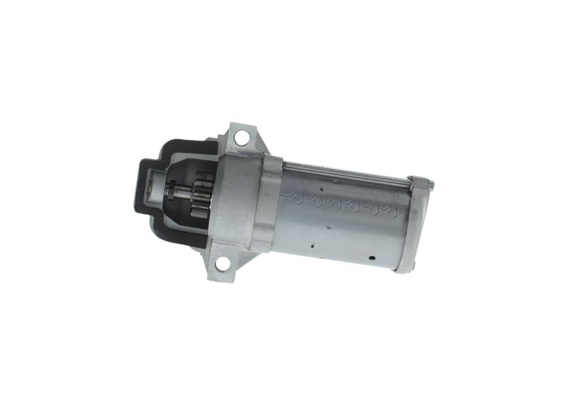 Starter - BOSCH
