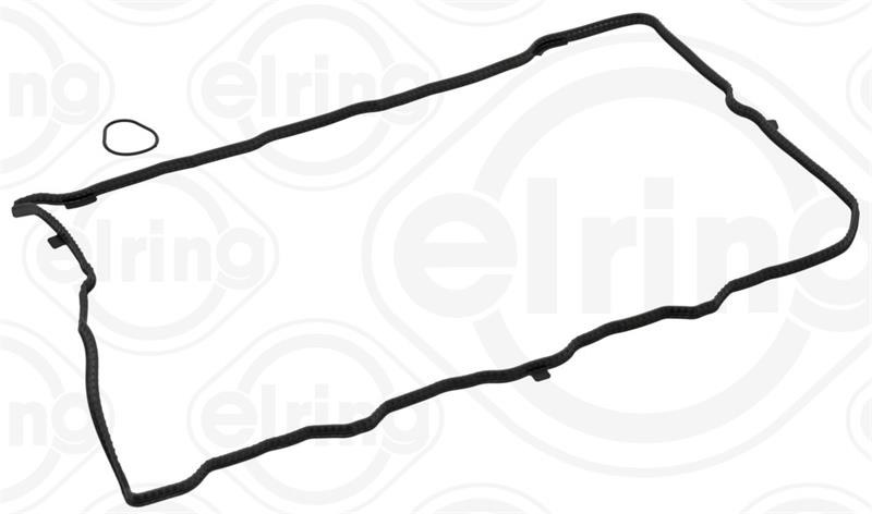 Set garnituri capac chiulasa - ELRING