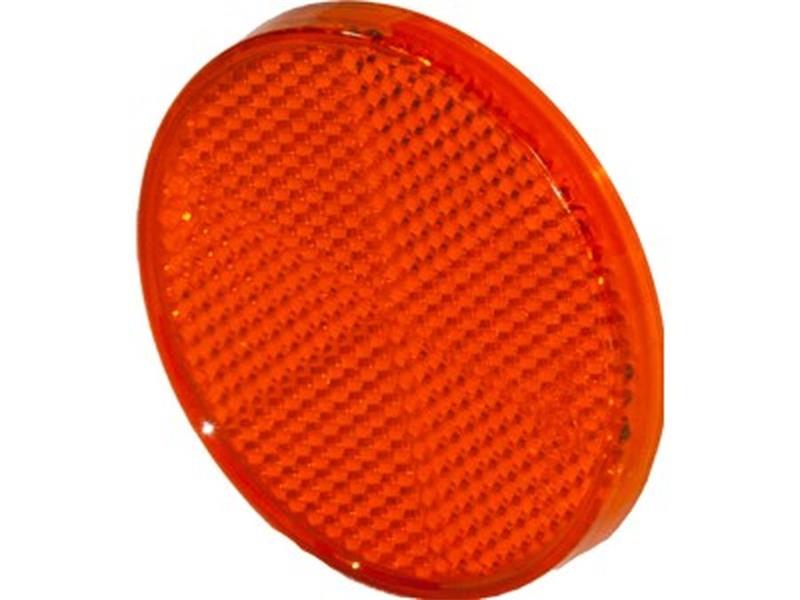 Lentila de difuzie a farurilor - PROPLAST