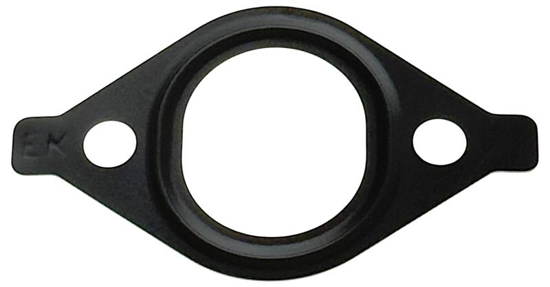 Piesă de schimb OE - BMW