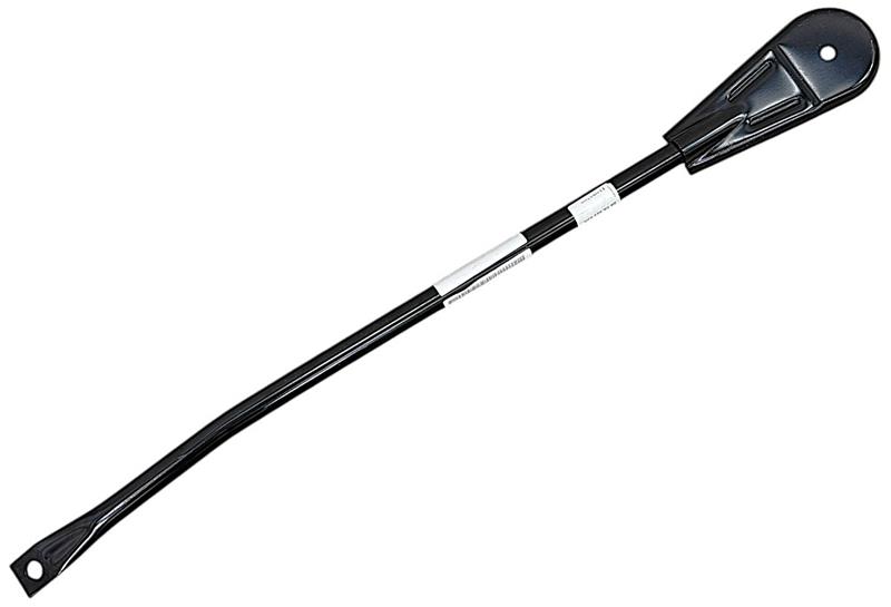 Piesă de schimb OE - RENAULT