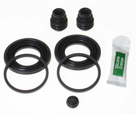 Kit de reparare etrier de frână - BREMBO