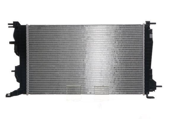 Radiator - MAHLE