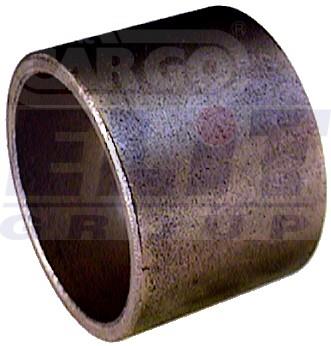 Bush - HC-Cargo