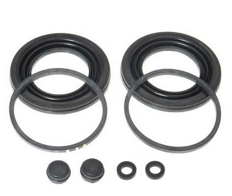 Kit de reparare etrier de frână - BREMBO