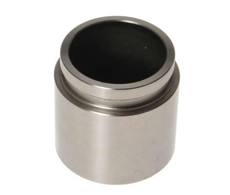 Piston etrier de frana - BREMBO