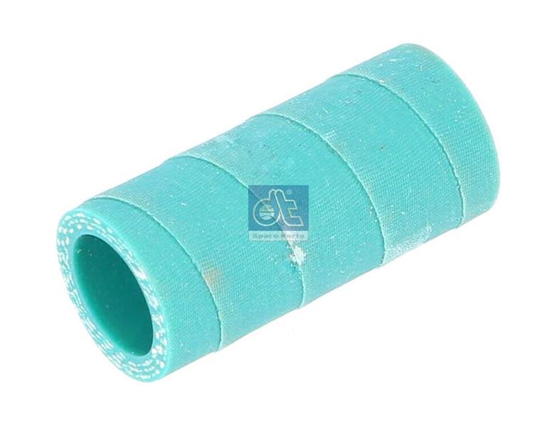Furtun de admisie turbocompresor - DT SPARE PARTS