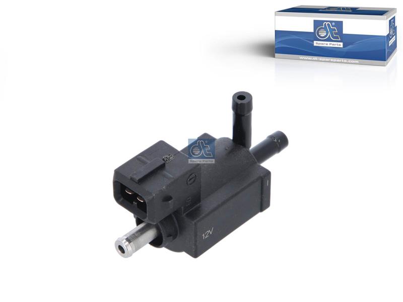 Supapa pompei de vid - DT SPARE PARTS