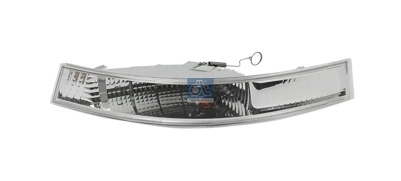 Indicator - DT SPARE PARTS