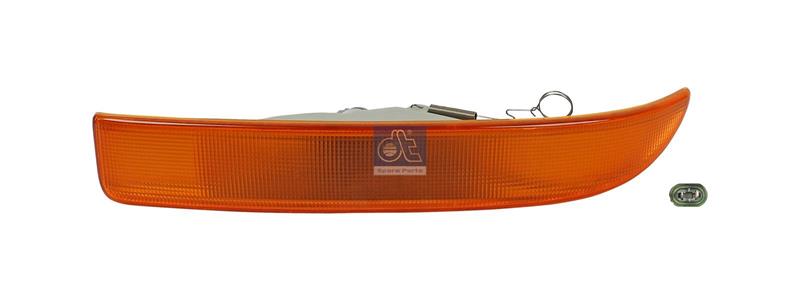 Indicator - DT SPARE PARTS
