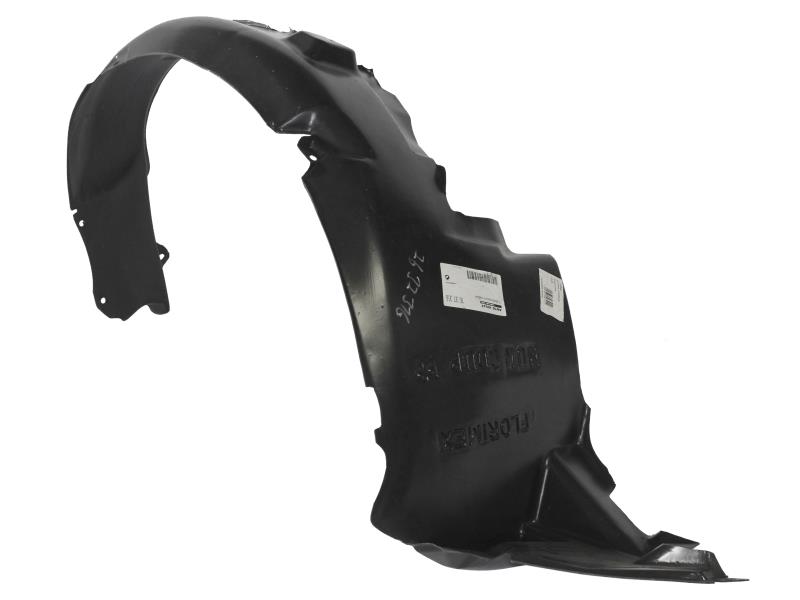 Protectie impotriva stropilor - STARLINE