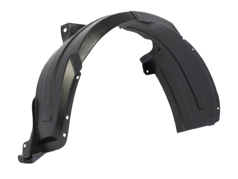 Protectie impotriva stropilor - STARLINE