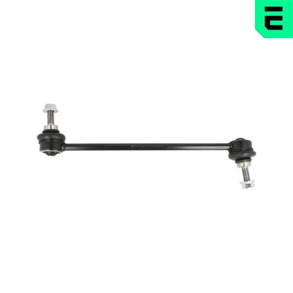 Brat/bieleta suspensie, stabilizator - OPTIMAL