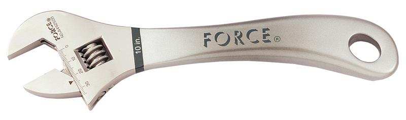 Cleşte - FORCE TOOLS
