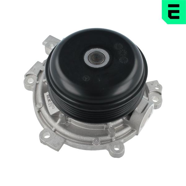 Pompa de apa - OPTIMAL