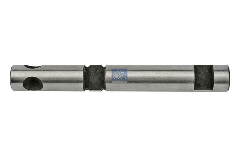 Bolt - DT SPARE PARTS