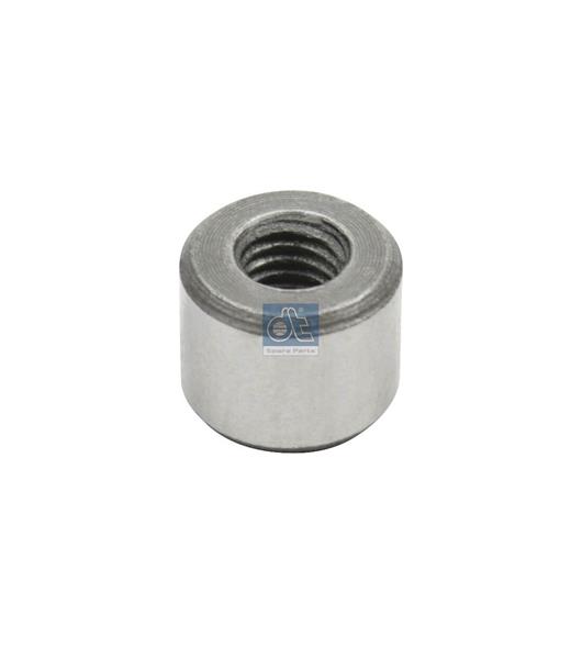 Bolt - DT SPARE PARTS