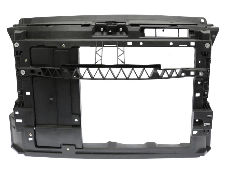 Capacul frontal - STARLINE