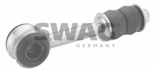 Brat, suspensie roata - TRW