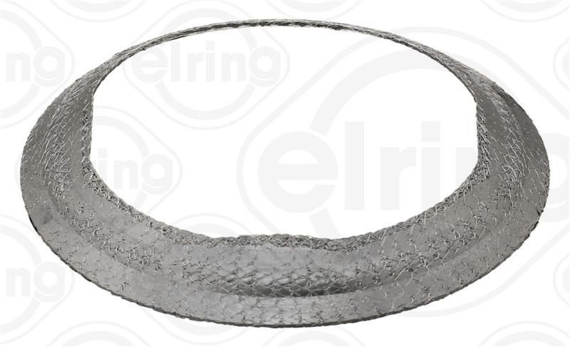 Garnitura turbocompresor - ELRING