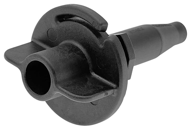 Piesă de schimb OE - FORD