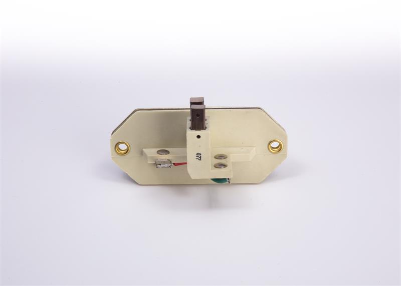 Regulator alternator - BOSCH