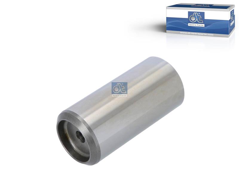 Ştifturi de axă - DT SPARE PARTS