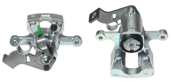 Etrier de frana - BREMBO