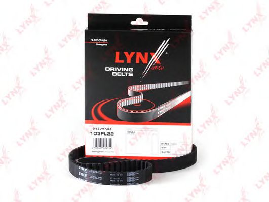 Garnitura termostat - DT SPARE PARTS