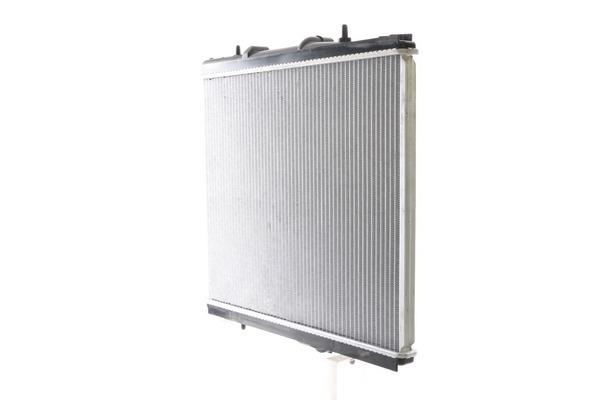 Radiator - MAHLE
