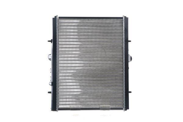 Radiator - MAHLE