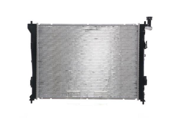 Radiator - MAHLE
