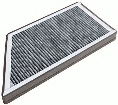 Piesă de schimb OE - VAG